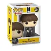 Image de Figurine Pop Rocks BTS V