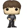 Image de Figurine Funko Pop BTS V Noir 9 cm 889698640497