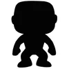 Image de Funko Pop! Rocks: Duran Duran - Wild Boys Andy Taylor - Figurine en Vinyle à Collectionner - Idée de Cadeau - Produits Officiels - Jouets pour Les Enfants et Adultes - Music Fans en occasion ou reconditionné