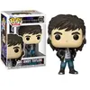 Image de Figurine Pop! Rocks - Duran Duran - Wild Boys Andy