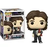 Image de Figurine Pop! Rocks | Duran Duran | Wild Boys John