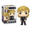 Image de Figurine Pop! Rocks - Duran Duran - Wild Boys Nick