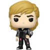 Image de Figurine de collection vynil Funko Duran Duran Nick Noir 9 cm FK64053