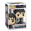 Image de Figurine Pop! Rocks - Duran Duran - Wild Boys Rodger
