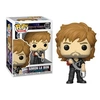 Image de Figurine Pop! Rocks - Duran Duran - Wild Boys Simon