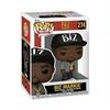 Image de Figurine Pop Rocks Biz Markie