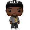 Image de Figurine Funko Pop Biz Markie Gris 9 cm 889698640565