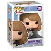 Image de Figurine Pop Rocks Mariah Carey Fantasy