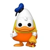Image de POP DISNEY: DONALD TRICKORTREAT