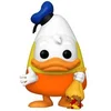 Image de Figurine de collection en vinyle Funko Disney Halloween POP! Donald Trick or Treat Multicolore 9 cm FK64090