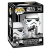 Image de Figurine Pop Star Wars Stormtrooper Celebration