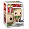 Image de Figurine Pop Wwe Matt Riddle