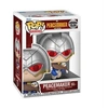 Image de Figurine Pop Peacemaker with Eagly