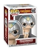 Image de Figurine Pop TV Peacemaker in Briefs