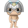 Image de Peacemaker - Figurine Pop - Peacemaker