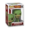 Image de Figurine Pop TV Peacemaker Judomaster