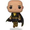 Image de Figurine de collection en vinyle Funko Black Adam POP! Movies Beige 9 cm FK64188