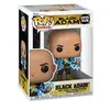 Image de Figurine Pop Movies Black Adam with Chase Modèle aléatoire