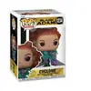 Image de Figurine Pop Movies Black Adam Cyclone
