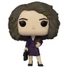 Image de Figurine Pop! N°1128 - She-hulk - Jennifer