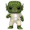 Image de Figurine Pop! N°1129 - She-hulk - Abomination