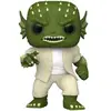 Image de Figurine de collection vinyle Funko She-Hulk POP! Abomination Vert 9 cm FK64199