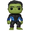 Image de Figurine Pop! N°1130 - She-hulk - Hulk