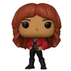 Image de Figurine Pop! N°1132 - She-hulk - Titania