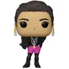 Image de Figurine Pop! N°1133 - She-hulk - Nikki