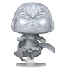 Image de Figurine Pop Marvel Moon Knight