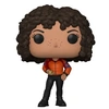 Image de Figurine Pop! Marvel - Half Stack : 4