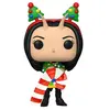 Image de Figurine Pop! N°1107 - Les Gardiens De La Galaxie : Holiday Special - Mant