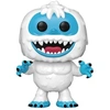 Image de Figurine Rudolph, le petit renne au nez rouge - POP! Bumble 9 cm