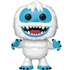 Image de Figurine de collection Funko Rudolph the Red-Nosed Reindeer POP! Movies Bumble Blanc 9 cm FK64339