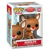Image de Figurine Pop Movies Rudolph the Red Nose Reindeer
