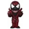 Image de Vinyl SODA: Marvel- Carnage Chase possible