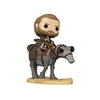 Image de Figurine Pop! Deluxe - Obi Wan- Ben Kenobi Sur Eopie