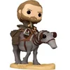 Image de Figurine Funko Pop Star Wars Obi-Wan Ben Kenobi Marron 9 cm 889698645546