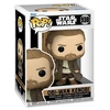 Image de Figurine Pop! N°538 - Star Wars - Obi-wan Kenobi