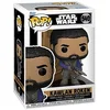 Image de Funko Pop! Vinyl: Obi-Wan Kenobi - Kawlan Roken - Star Wars - Figurine en Vinyle à Collectionner - Idée de Cadeau - Produits Officiels - Jouets pour Les Enfants et Adultes - TV Fans en occasion ou reconditionné