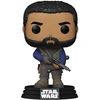 Image de Figurine Pop! N°540 - Star Wars - Kawlan Roken