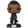 Image de Funko Pop! Vinyl: Obi-Wan Kenobi - Third Sister - Star Wars- Figurine en Vinyle à Collectionner - Idée de Cadeau - Produits Officiels - Jouets pour Les Enfants et Adultes - TV Fans en occasion ou reconditionné