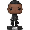 Image de Figurine Pop! N°542 - Star Wars - Reva