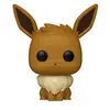 Image de Figurine Pop Games Pokémon Eevee