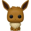 Image de Pokemon - Figurine Pop - Evoli