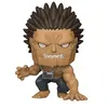 Image de My Hero Academia - Figurine POP! Super Sized Jumbo Gigantomachia 15 cm