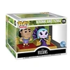 Image de Figurine Pop Moment Disney Yzma