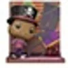Image de Figurine La Princesse et la Grenouille - Figurine POP! Deluxe Dr. Facilier Assemble 9 cm