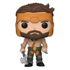 Image de Figurine Pop! N°1061 - Marvel - The Incredible Hercules