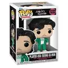 Image de Figurine Pop TV Squid Game Gi-Hun 456